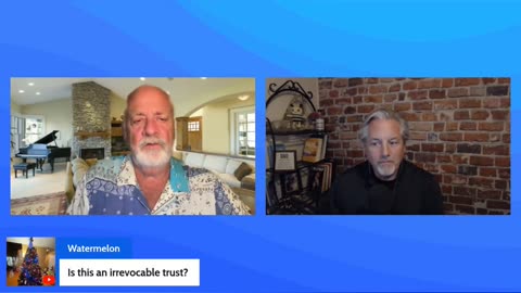 Understanding Irrevocable Trusts and Their Benefits