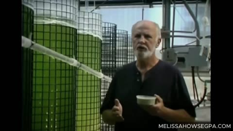 Worldview Tube Home & Health