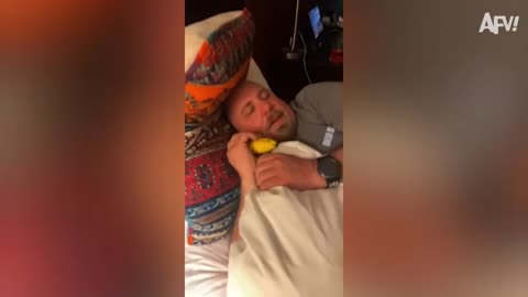 We found the best pranks! 😂 Funniest Videos of the Week