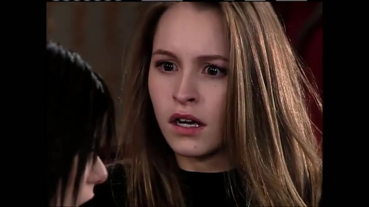 Promessas de Amor Capitulo 42