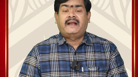 భోజనాలు పెళ్ళికి ముందా? పెళ్లి తరవాతనా?