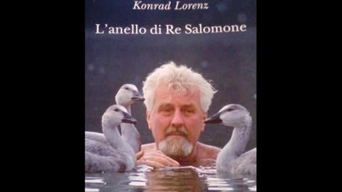 TRANSUMANESIMO L'UOMO-BESTIA