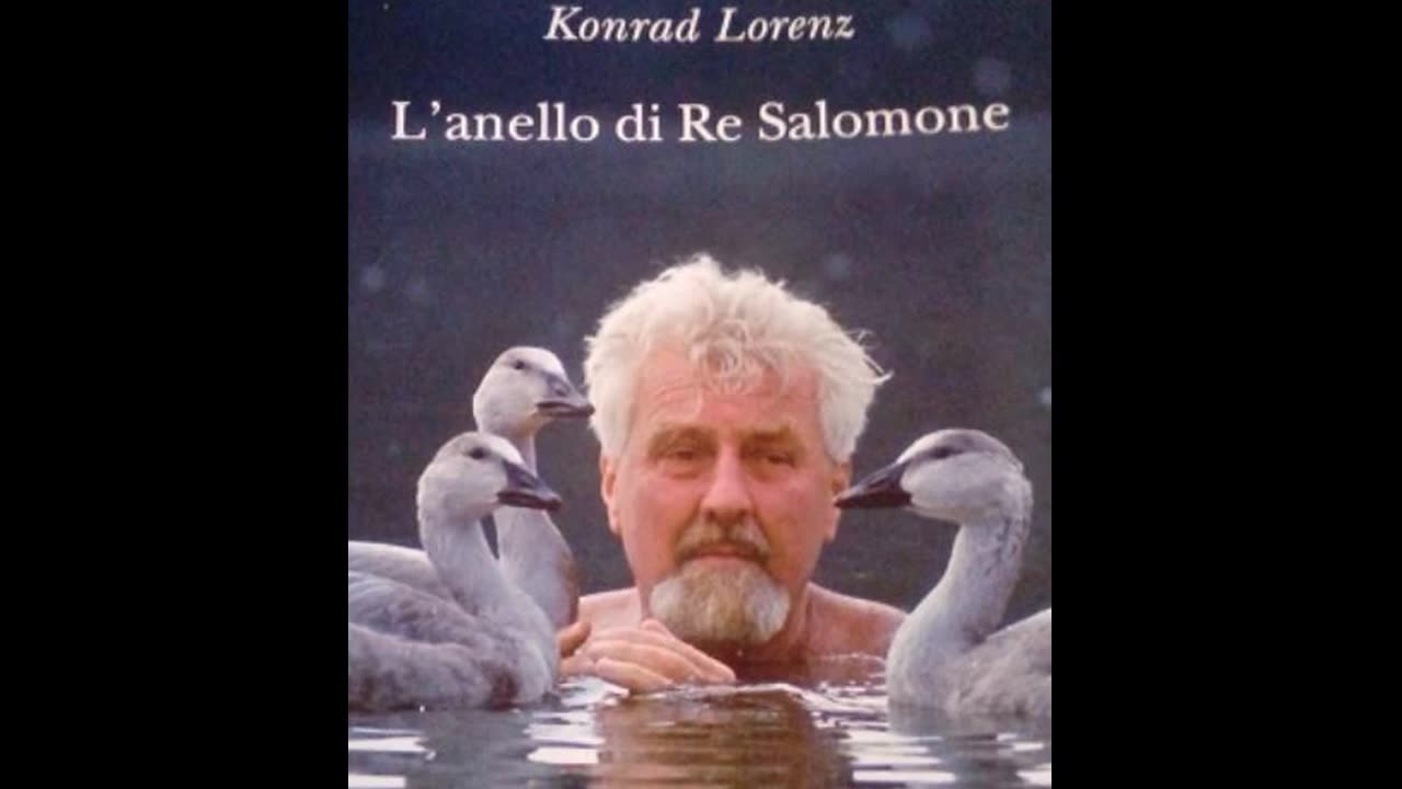 TRANSUMANESIMO L'UOMO-BESTIA