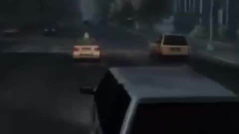 Gta 4