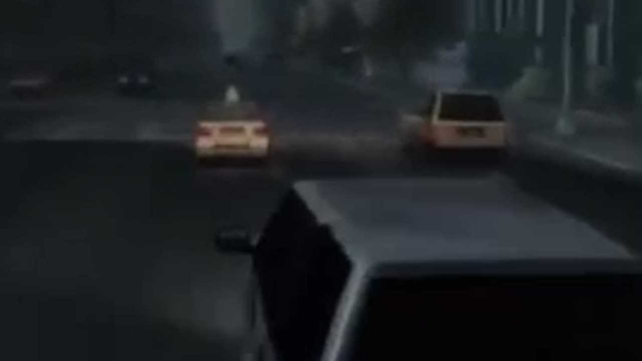Gta 4