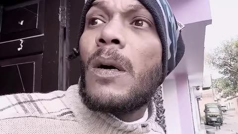 Funny comedy