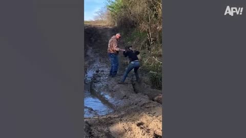 Try not laugh challenge 🤣🤣🤣