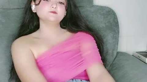 Tango Live Streaming Channel