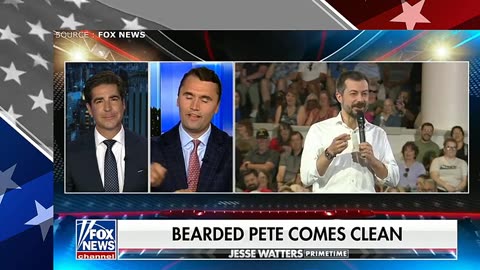 HEYDONMUSICPAGE Latest Videos Breaking News 5.29.25