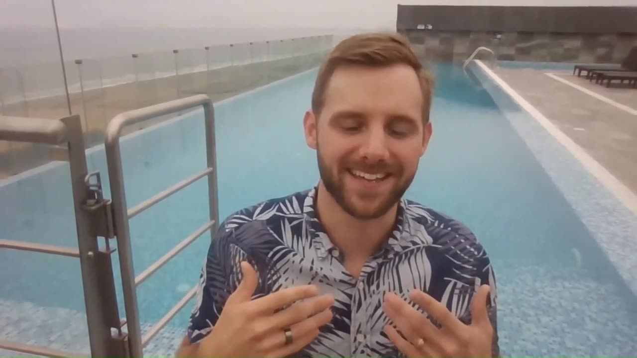3 Biggest Misconceptions about Trading