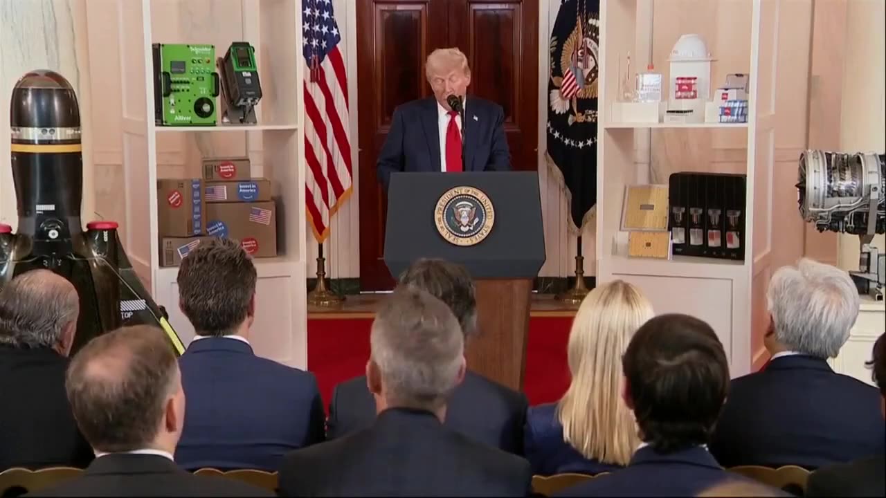 NVIDIA CEO Jensen Huang