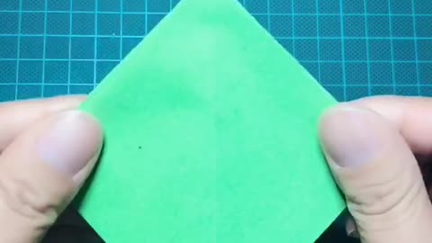 DIY Paper Flowers and Decorations