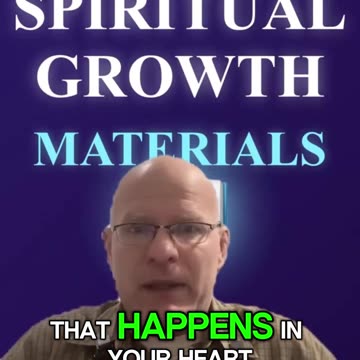 Is It Okay To Repent Every Day?