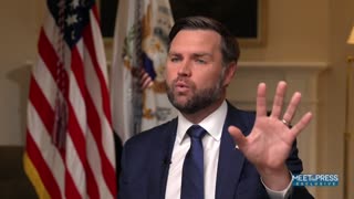 🇺🇦🗣️ Ukraine Russia War | JD Vance on Russia's Refusal for Ceasefire: A Commentary | RCF