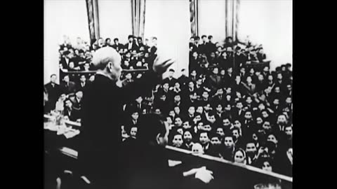 Jan. 30, 1966 | CBS News Report: “Man of the Month – Ho Chi Minh”