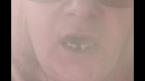 PART 3 "DOMINION MACHINES"