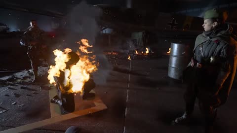 Battlefield 2042 - How to Rank Up Fast Guide (Best Methods for fast leveling)