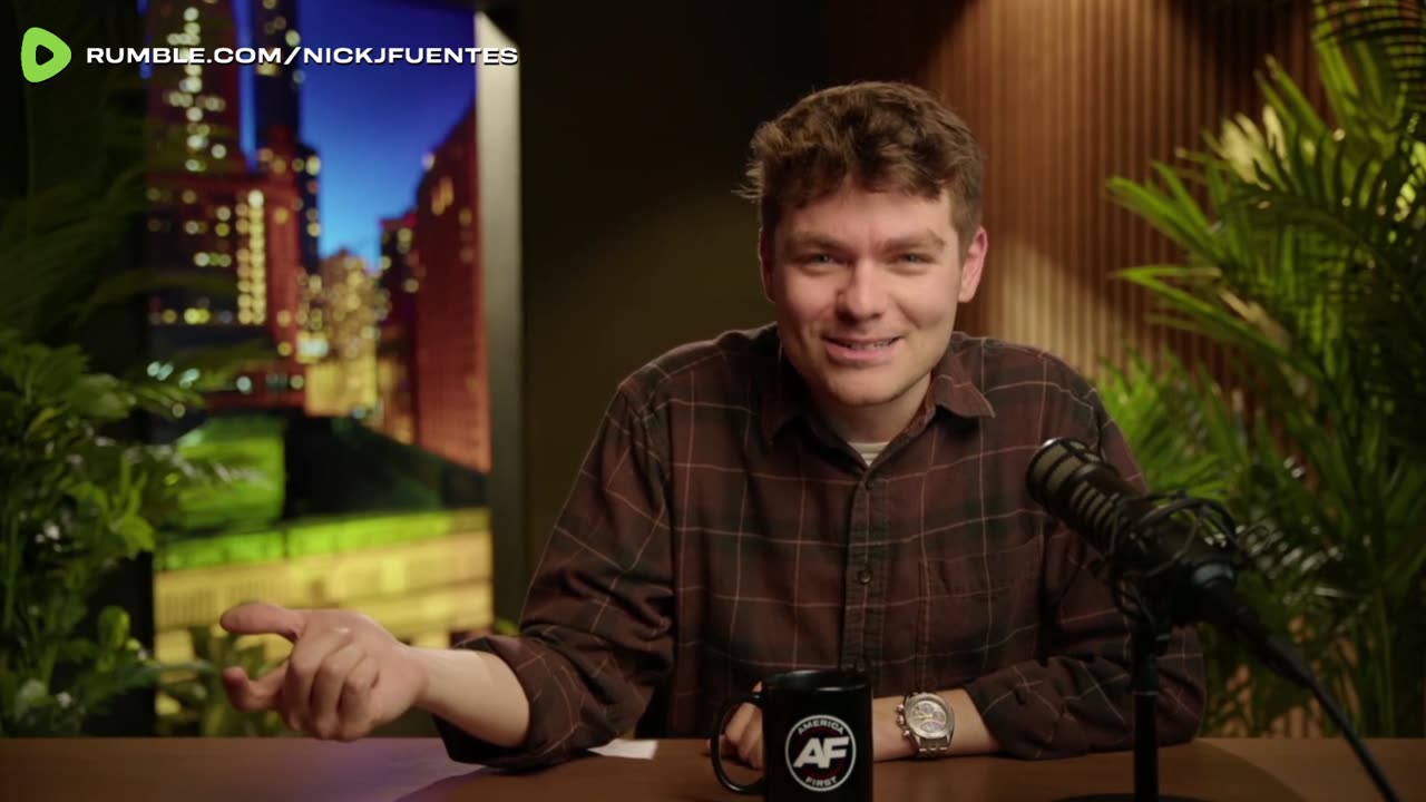 Make me a sandwich, passive aggressive b*tch 🤣