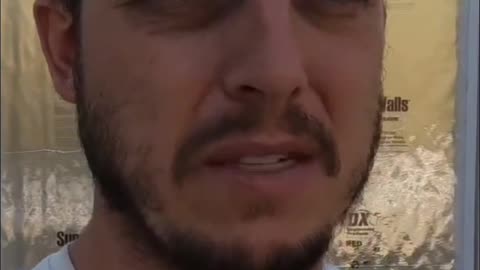 Superior Walls is Great For Winter Builds!