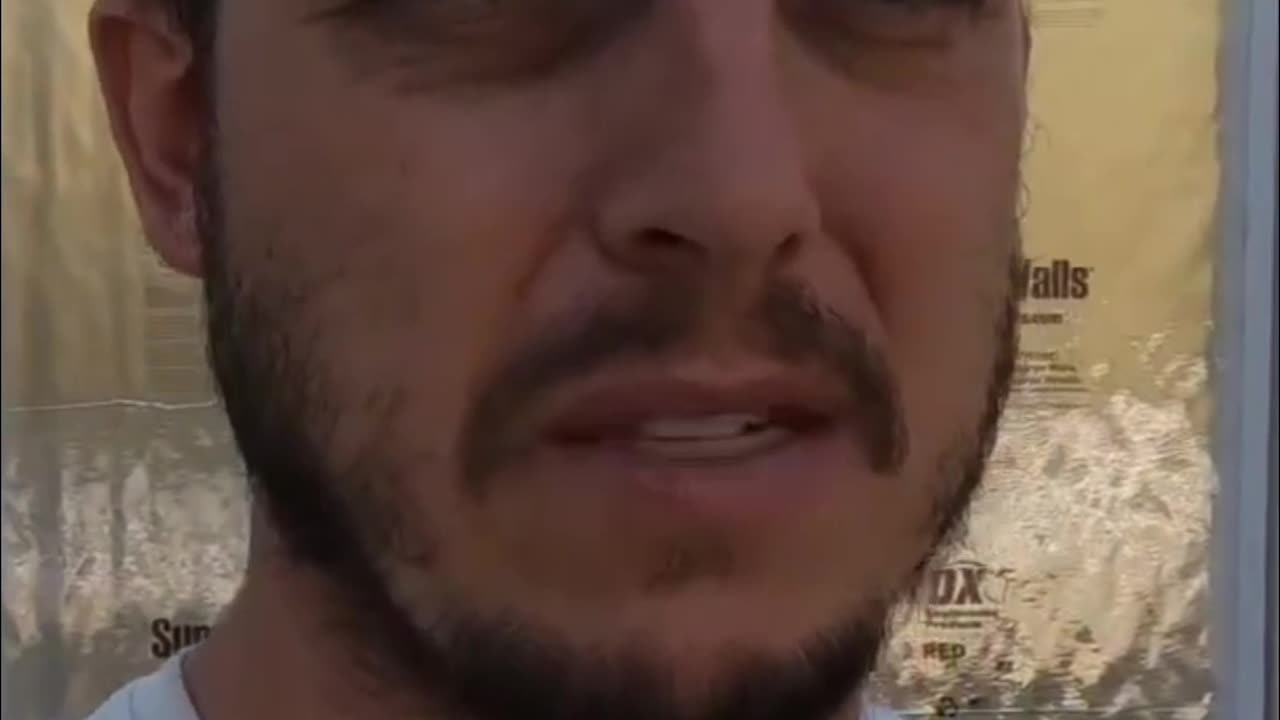 Superior Walls is Great For Winter Builds!