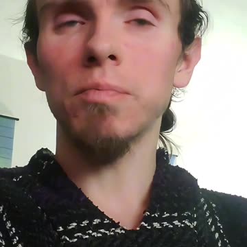 🚨😑 US Congress DENIED American Food Aid After Shutdown, But Sent BILLIONS To ISRAEL!!! 😑🚨