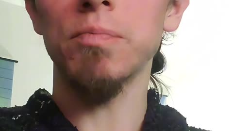 🚨😑 US Congress DENIED American Food Aid After Shutdown, But Sent BILLIONS To ISRAEL!!! 😑🚨