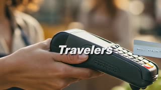 INDIA Wins Again! UPI Becoming a Global Payment Standard 🌐