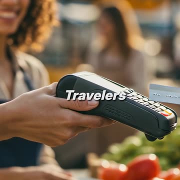 INDIA Wins Again! UPI Becoming a Global Payment Standard 🌐