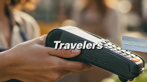 INDIA Wins Again! UPI Becoming a Global Payment Standard 🌐