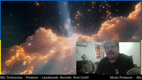 Landmindz Records Inc..