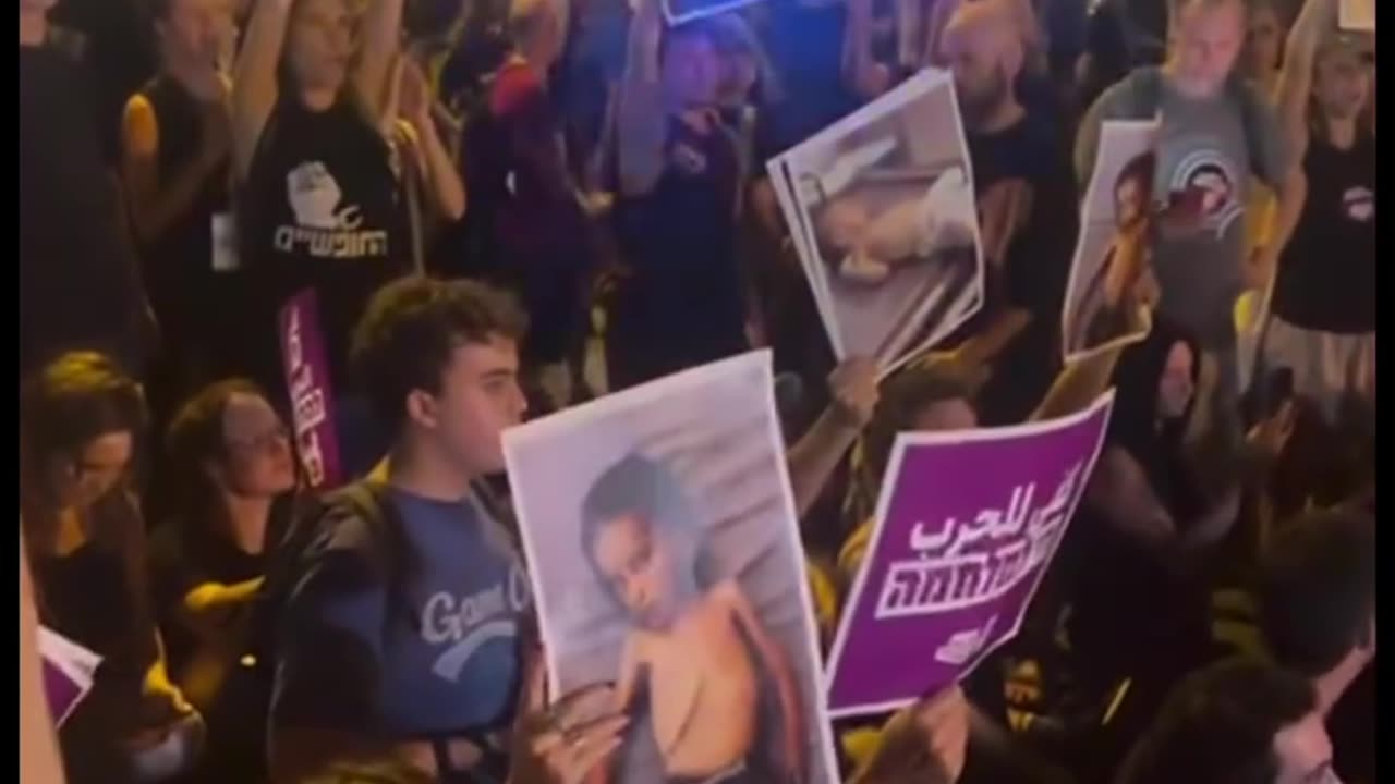 This is done by our army