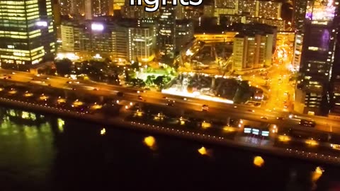 God, Grit & Gravel Roads 🌾