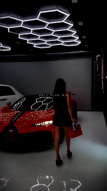 No Plan B. Only Plan Win | Maxzimvs Motivation