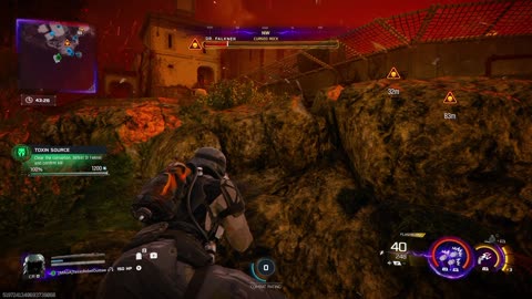 BO7 yeah that was fast LOL