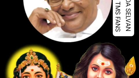 ONE SUN ONE TMS LEGEND M.THIRAVIDA SELVAN SINGAPORE 2025