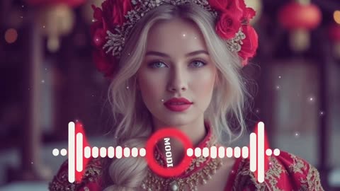 Barbie girl song remix music