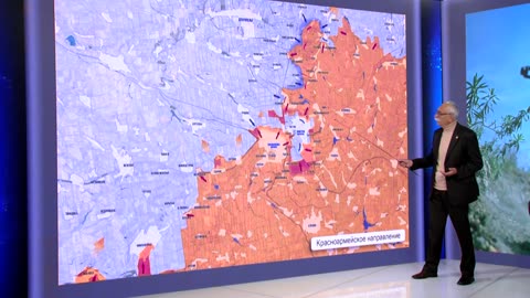 AKTUELNOSTI - Geopoliticki haos - SAD izbacile Evropu iz mirovnog plana za Ukrajinu - (24.11.2025)