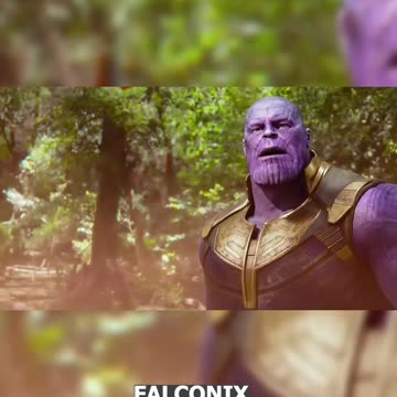 Avengers: Doomsday – Joe Russo Confirms RDJ’s Doctor Doom as a Hero Like Thanos! #shorts