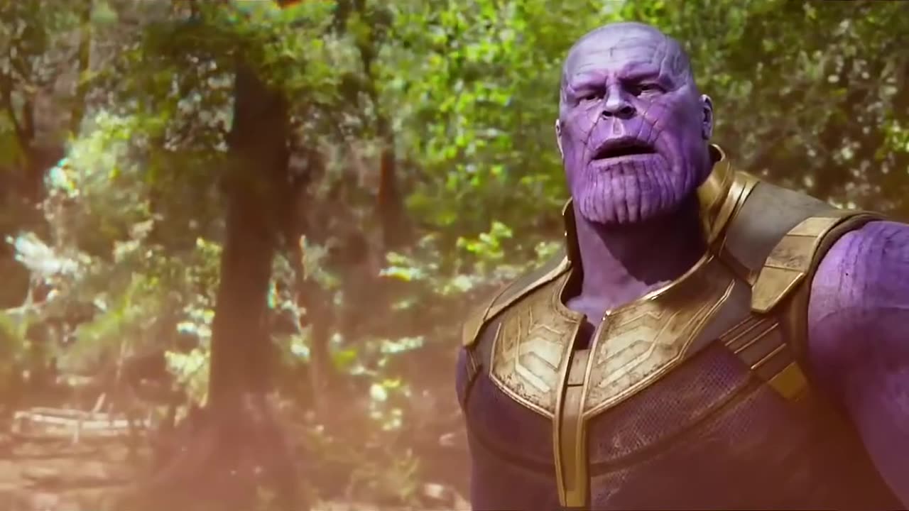 Avengers: Doomsday – Joe Russo Confirms RDJ’s Doctor Doom as a Hero Like Thanos! #shorts
