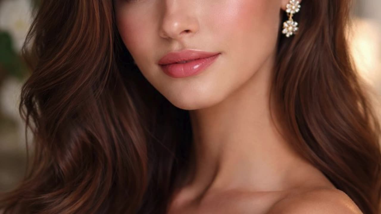 ✨ وصفة تفتيح ونضارة الوجه النساء