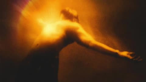 Big Sean - It Is What it is (ft. Gunna) (432hz)