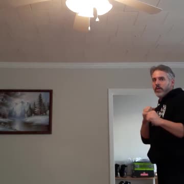 Tong Hap Kwan Hoshinsul Kicking Techniques