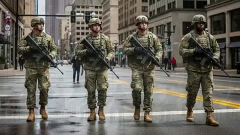 ¡Jesús advirtió sobre 2026! Guerra, plaga y persecución