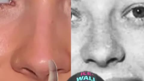 Mickey MickCaffrey🤔FIttest Flat Earther