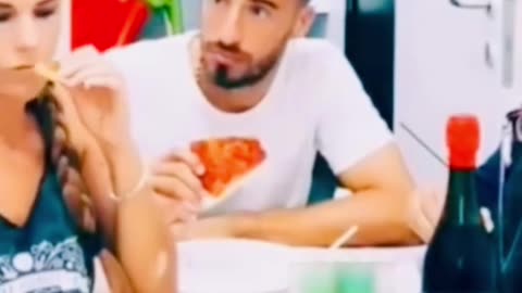 Неожиданно!))