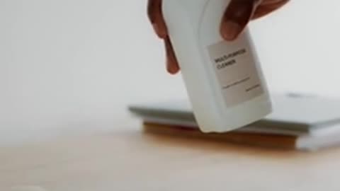 Daily Horoscope | Virgo 🌟