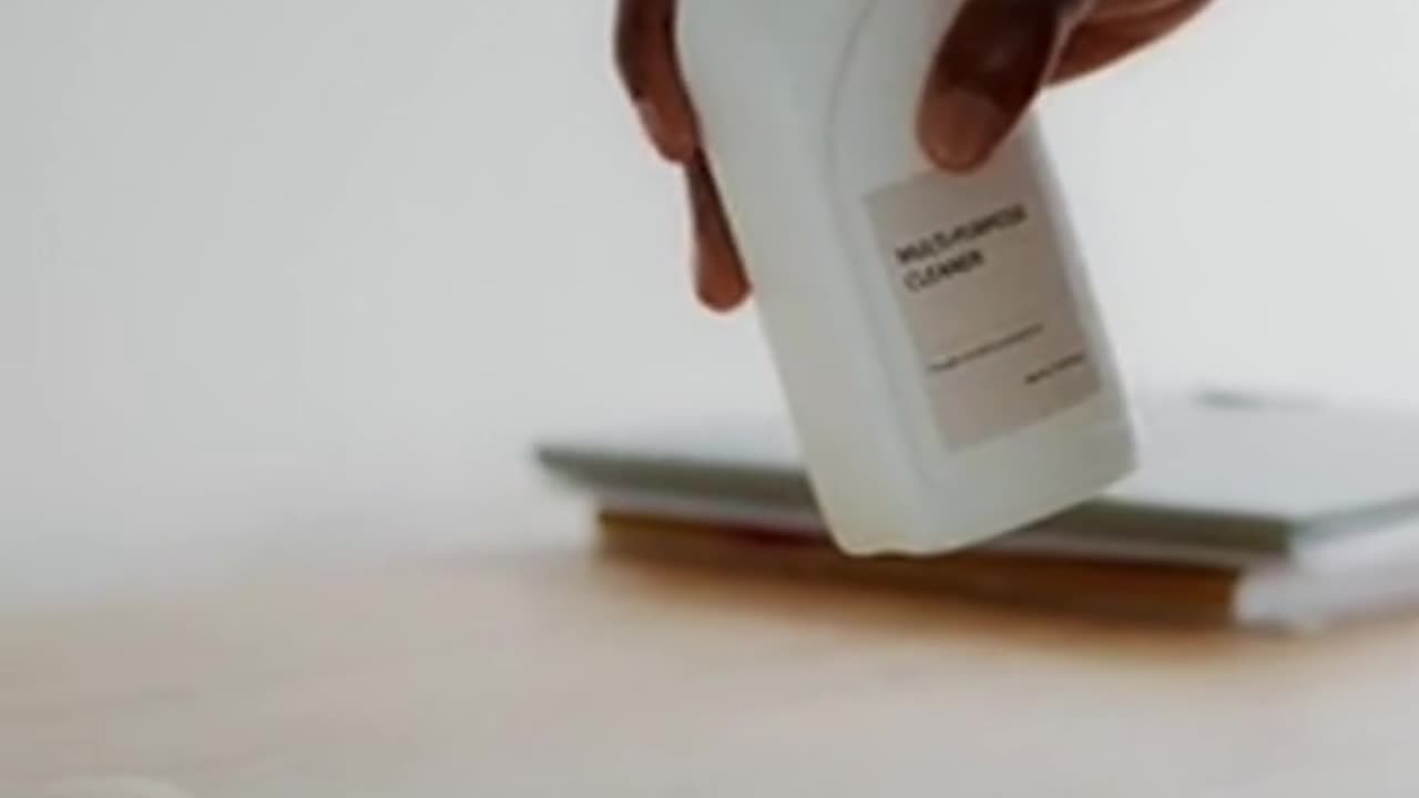 Daily Horoscope | Virgo 🌟