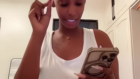 KISITU KIRABO