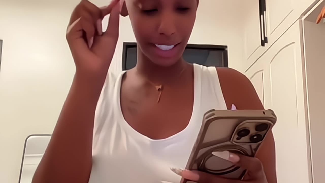 KISITU KIRABO
