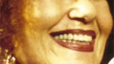 Cleo Laine: The Voice That Defied Labels